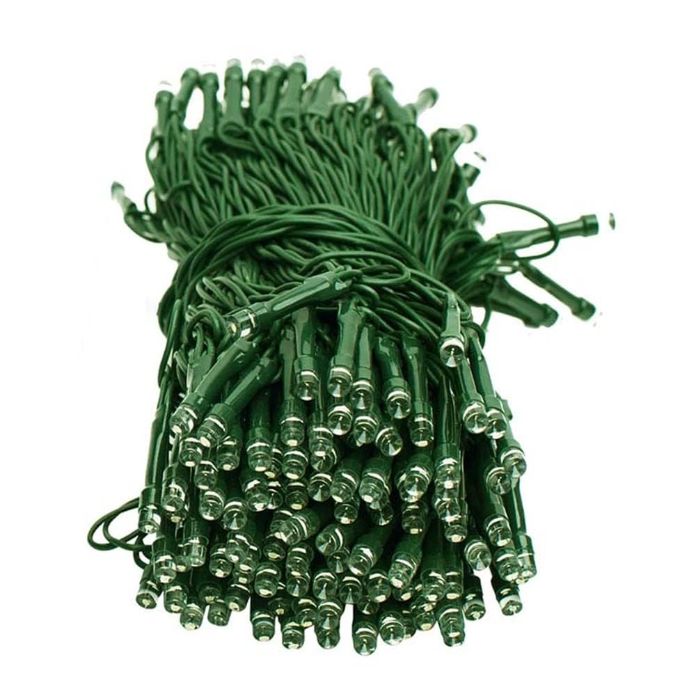 Christmas Tree String lights - SHareconn