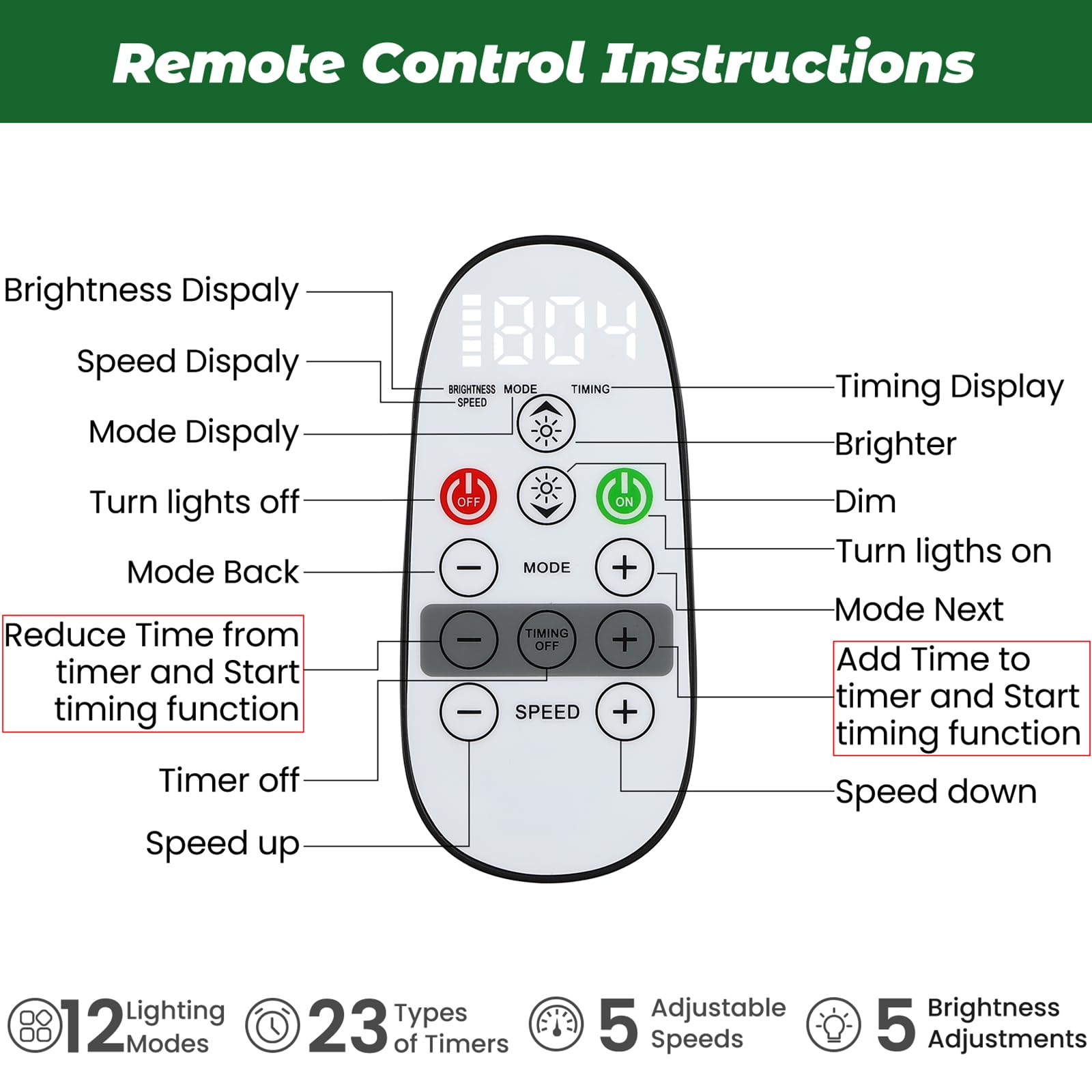 Small Mini Prelit Artificial Christmas Tree with Color LED Lights - SHareconn