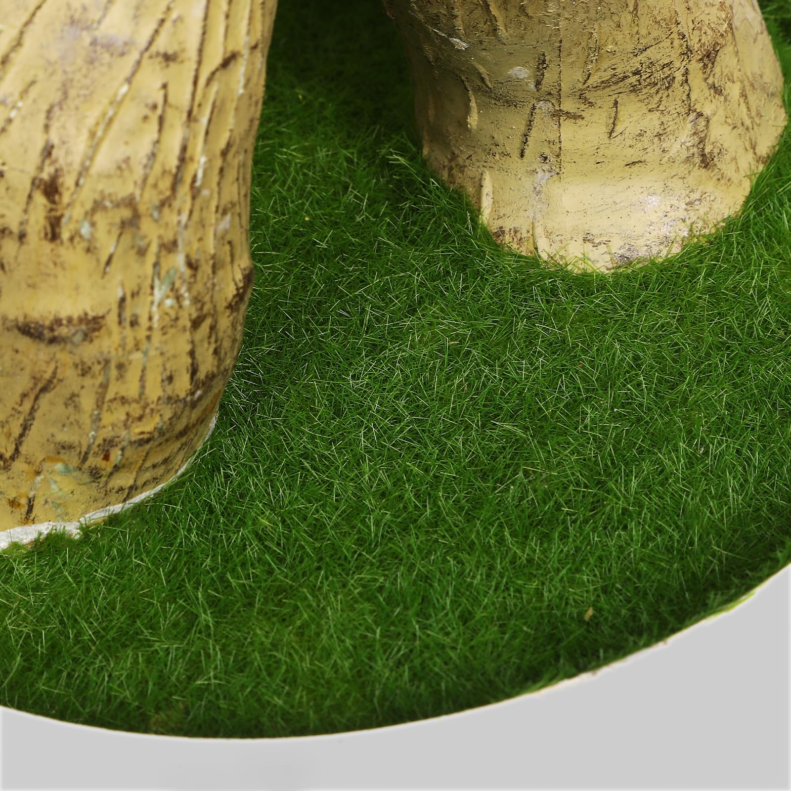 6ft Artificial Olive Tree Lifelike Faux Silk Plant - SHareconn