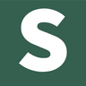 Logo von SHareconn